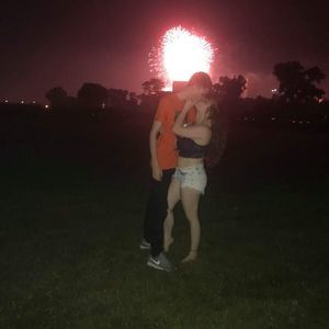 Meet your Posher, Jolene